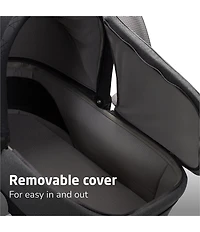 Maxi Cosi Carriage Accessory For Tana 360 Rotating Modular Stroller