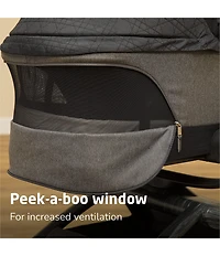 Maxi Cosi Carriage Accessory For Tana 360 Rotating Modular Stroller