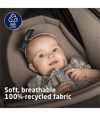 Maxi Cosi Carriage Accessory For Tana 360 Rotating Modular Stroller
