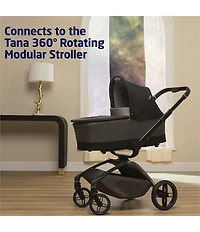 Maxi Cosi Carriage Accessory For Tana 360 Rotating Modular Stroller