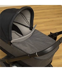 Maxi Cosi Carriage Accessory For Tana 360 Rotating Modular Stroller