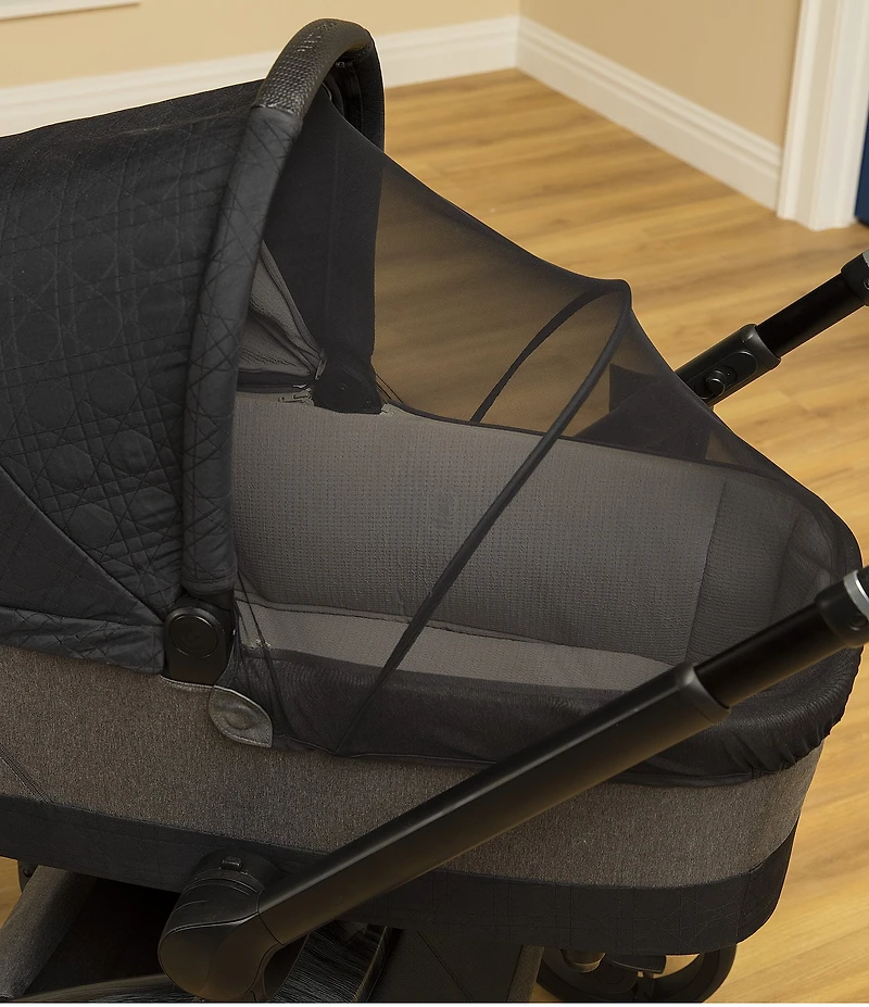 Maxi Cosi Carriage Accessory For Tana 360 Rotating Modular Stroller