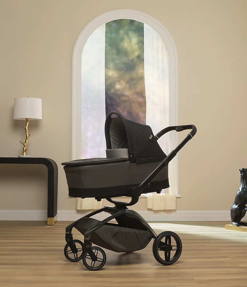 Maxi Cosi Carriage Accessory For Tana 360 Rotating Modular Stroller