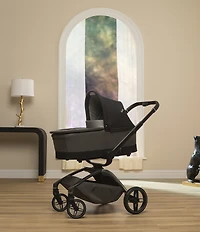 Maxi Cosi Carriage Accessory For Tana 360 Rotating Modular Stroller