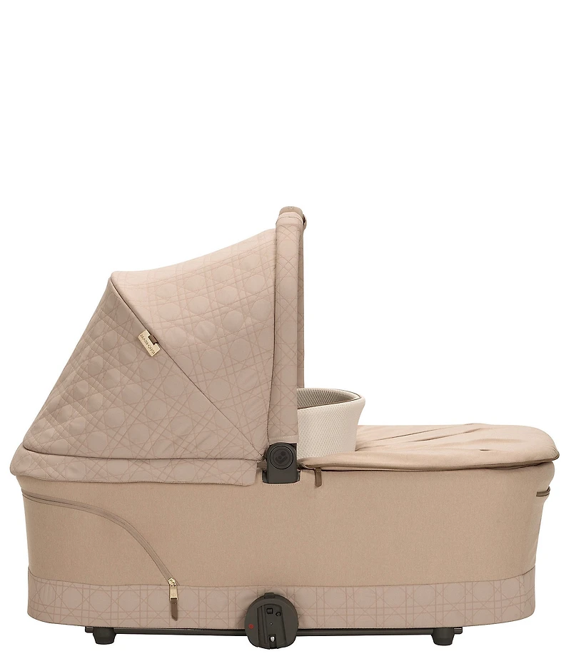 Maxi Cosi Carriage Accessory For Tana 360 Rotating Modular Stroller