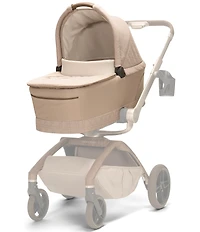 Maxi Cosi Carriage Accessory For Tana 360 Rotating Modular Stroller