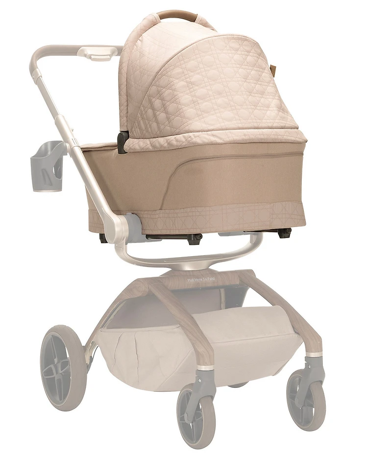 Maxi Cosi Carriage Accessory For Tana 360 Rotating Modular Stroller