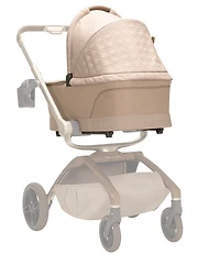 Maxi Cosi Carriage Accessory For Tana 360 Rotating Modular Stroller