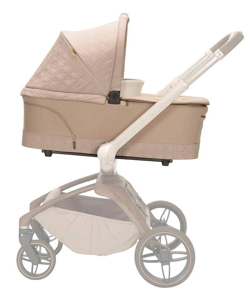 Maxi Cosi Carriage Accessory For Tana 360 Rotating Modular Stroller