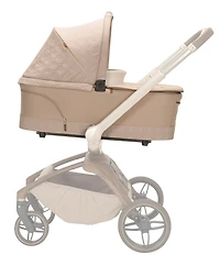 Maxi Cosi Carriage Accessory For Tana 360 Rotating Modular Stroller