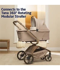 Maxi Cosi Carriage Accessory For Tana 360 Rotating Modular Stroller