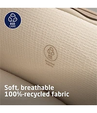 Maxi Cosi Carriage Accessory For Tana 360 Rotating Modular Stroller