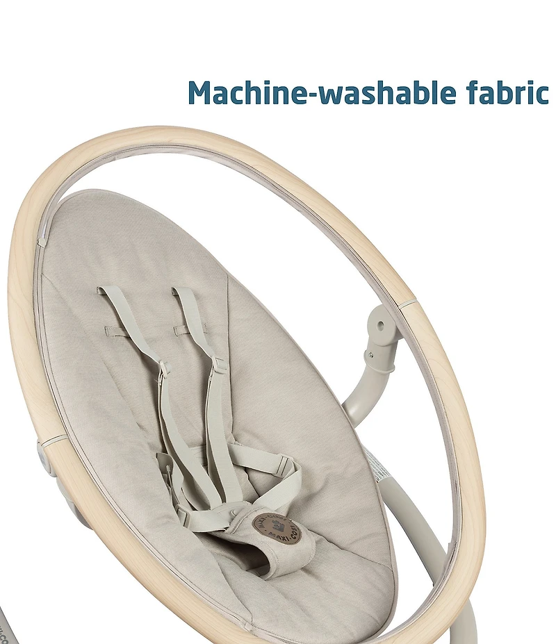 Maxi Cosi Cassia Swing