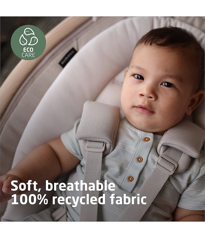 Maxi Cosi Cassia Swing