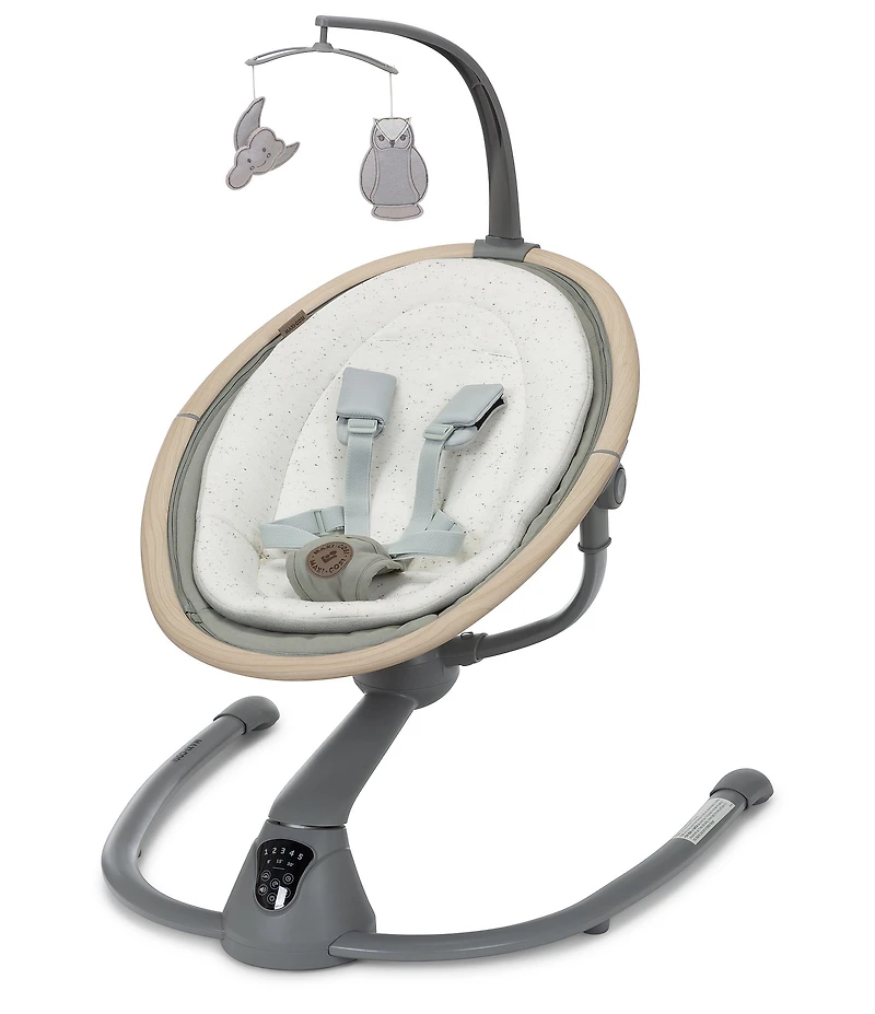 Maxi Cosi Cassia Swing