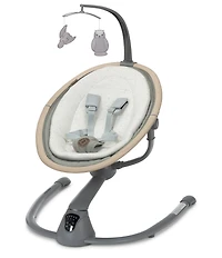 Maxi Cosi Cassia Swing
