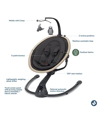 Maxi Cosi Cassia Swing