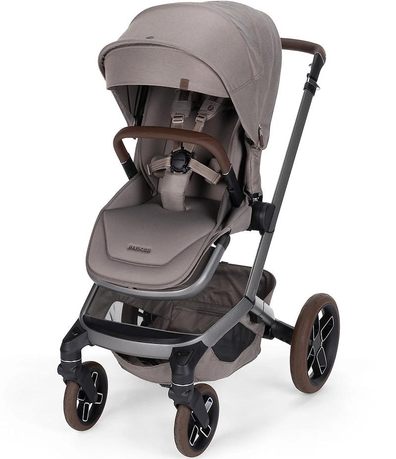 Maxi Cosi Fame™ Modular Stroller