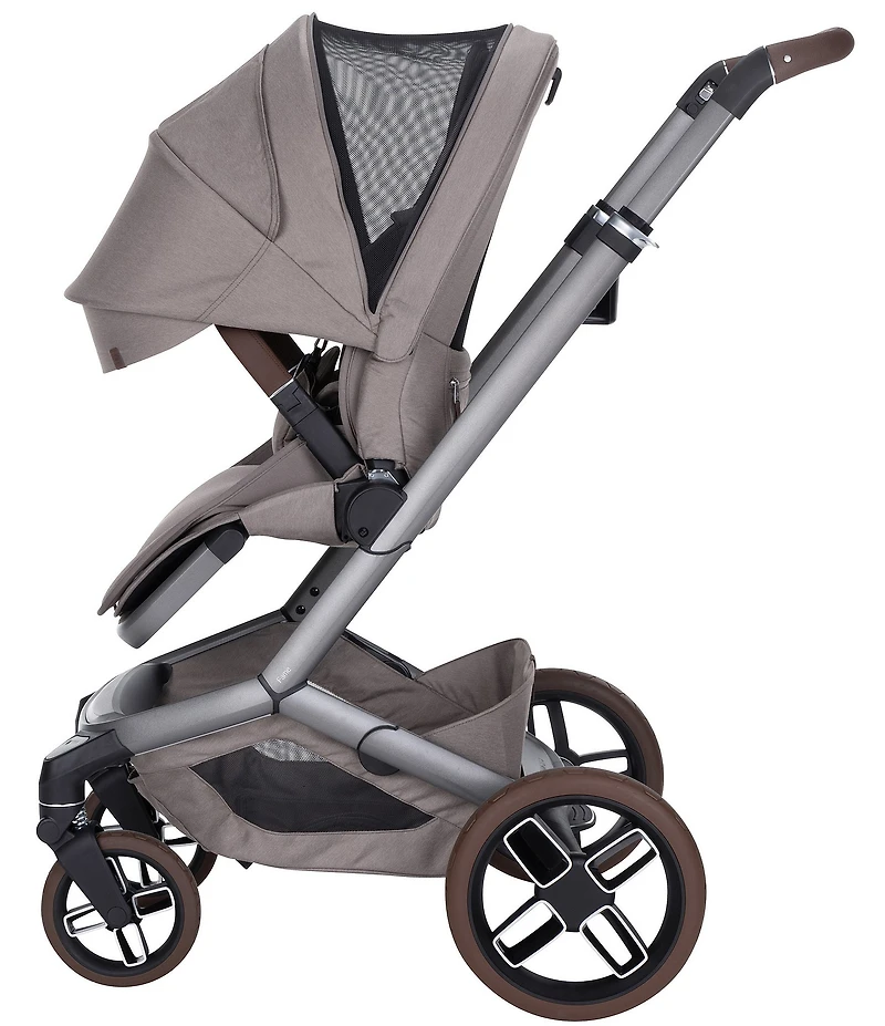 Maxi Cosi Fame™ Modular Stroller
