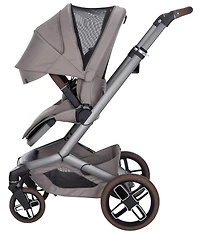 Maxi Cosi Fame™ Modular Stroller