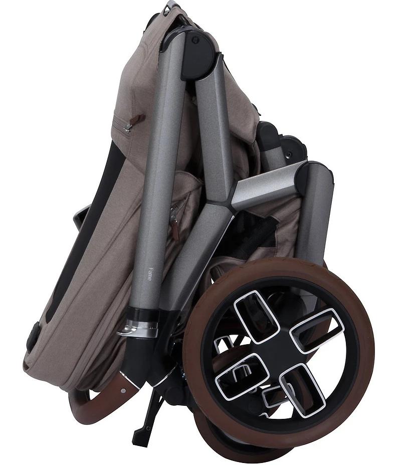 Maxi Cosi Fame™ Modular Stroller