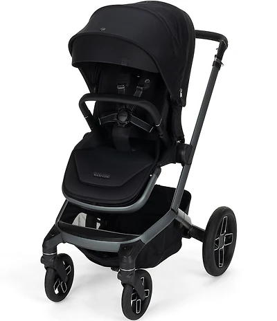 Maxi Cosi Fame™ Modular Stroller