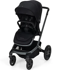 Maxi Cosi Fame™ Modular Stroller