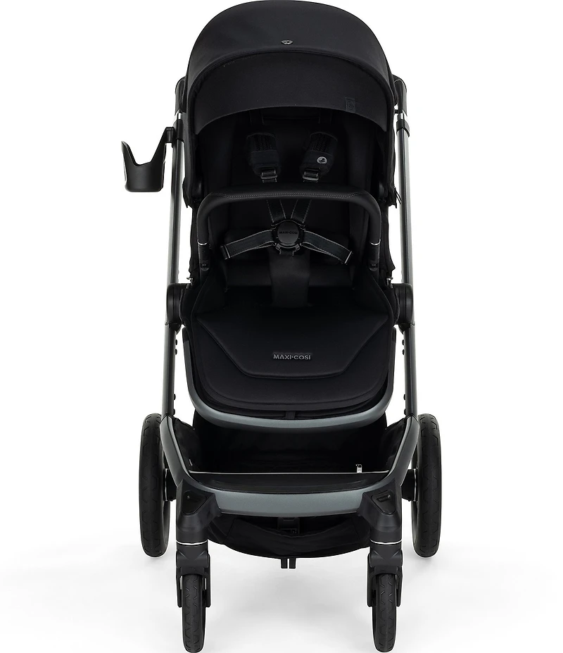 Maxi Cosi Fame™ Modular Stroller