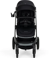 Maxi Cosi Fame™ Modular Stroller