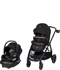 Maxi Cosi Fame™ Modular Stroller