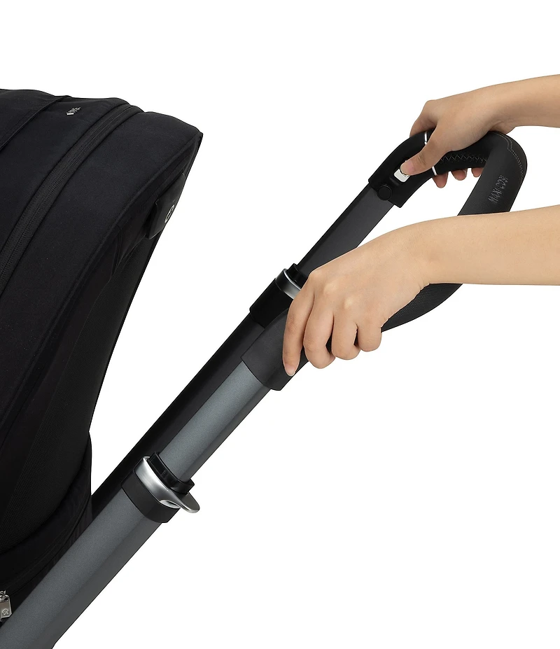 Maxi Cosi Fame™ Modular Stroller