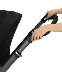 Maxi Cosi Fame™ Modular Stroller