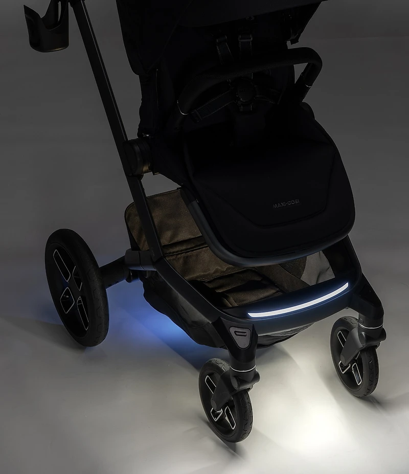 Maxi Cosi Fame™ Modular Stroller