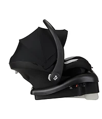 Maxi Cosi Gia XP Luxe 3-Wheel Stroller & Micro Luxe Infant Car Seat Travel System