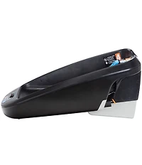 Maxi Cosi Infant Car Seat Base with Load Leg