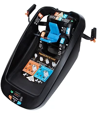 Maxi Cosi Infant Car Seat Base with Load Leg