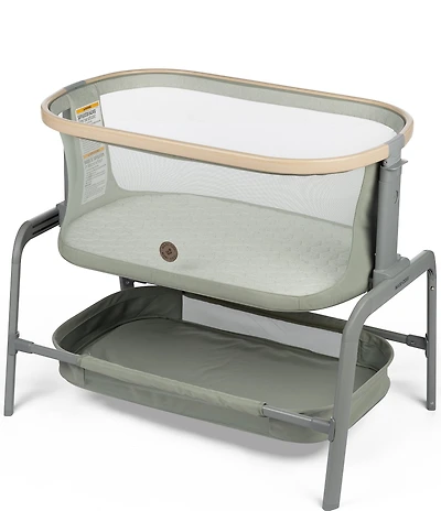 Maxi Cosi Iora Bedside Bassinet