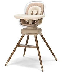 Maxi Cosi Kiskadee 360° Rotating High Chair