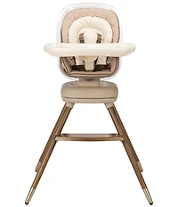 Maxi Cosi Kiskadee 360° Rotating High Chair