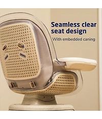 Maxi Cosi Kiskadee 360° Rotating High Chair