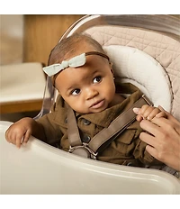 Maxi Cosi Kiskadee 360° Rotating High Chair