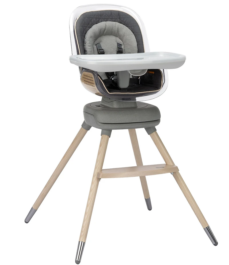 Maxi Cosi Kiskadee 360° Rotating High Chair
