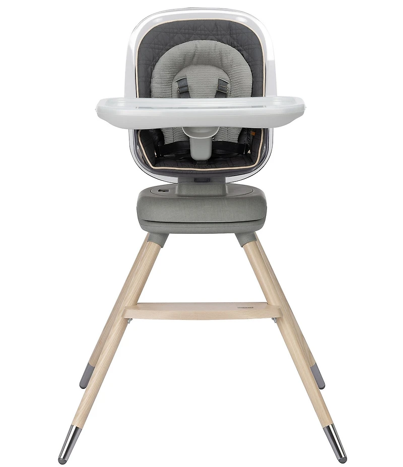 Maxi Cosi Kiskadee 360° Rotating High Chair