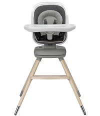 Maxi Cosi Kiskadee 360° Rotating High Chair
