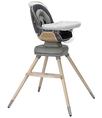 Maxi Cosi Kiskadee 360° Rotating High Chair