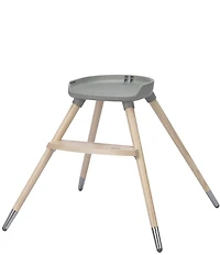 Maxi Cosi Kiskadee 360° Rotating High Chair