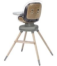Maxi Cosi Kiskadee 360° Rotating High Chair