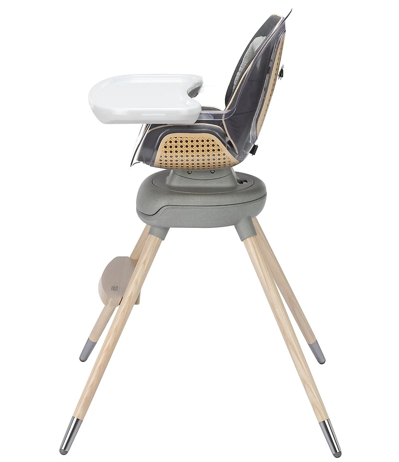 Maxi Cosi Kiskadee 360° Rotating High Chair