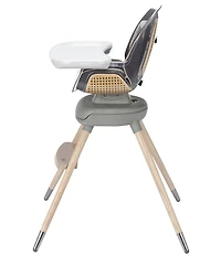 Maxi Cosi Kiskadee 360° Rotating High Chair