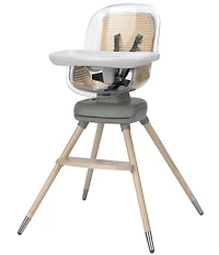 Maxi Cosi Kiskadee 360° Rotating High Chair
